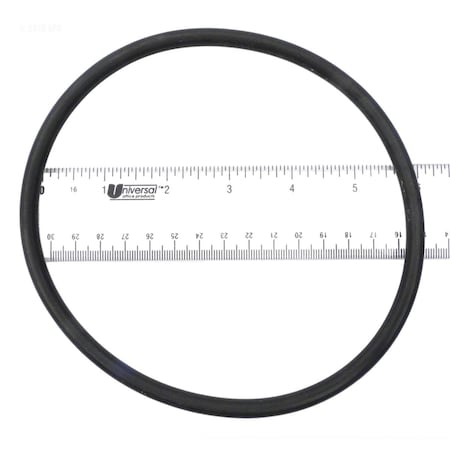 Auto Usa 352600 Pacfab Lid Generic O-Ring AU974539